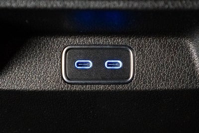 2026 Mercedes-Benz GLE GLE 450 Coupe 4MATIC®