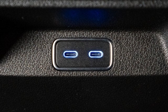 2026 Mercedes-Benz GLE GLE 450 Coupe 4MATIC®