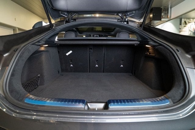 2026 Mercedes-Benz GLE GLE 450 Coupe 4MATIC®