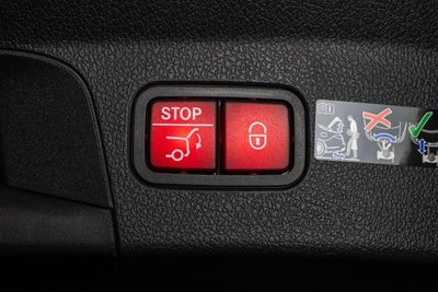 2026 Mercedes-Benz GLE GLE 450 Coupe 4MATIC®