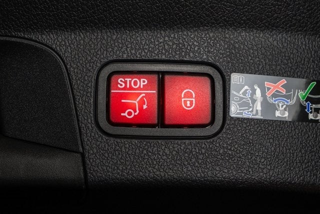 2026 Mercedes-Benz GLE GLE 450 Coupe 4MATIC®