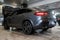 2026 Mercedes-Benz GLE GLE 450 Coupe 4MATIC®