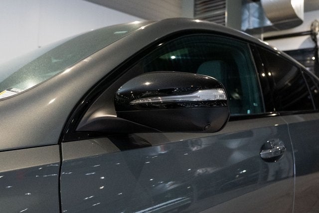 2026 Mercedes-Benz GLE GLE 450 Coupe 4MATIC®