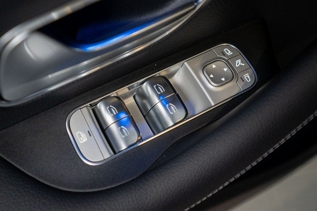 2026 Mercedes-Benz GLE GLE 450 Coupe 4MATIC®