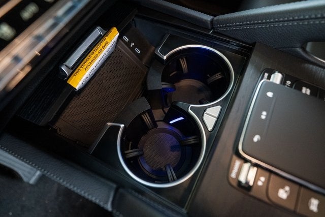 2026 Mercedes-Benz GLE GLE 450 Coupe 4MATIC®