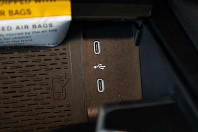 2026 Mercedes-Benz GLE GLE 450 Coupe 4MATIC®