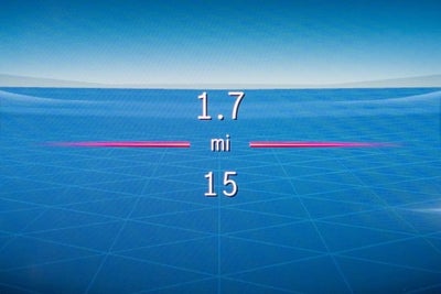 2026 Mercedes-Benz GLE GLE 450 Coupe 4MATIC®