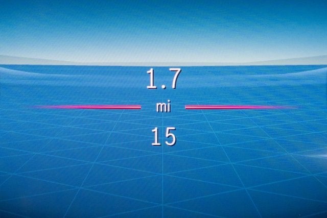 2026 Mercedes-Benz GLE GLE 450 Coupe 4MATIC®