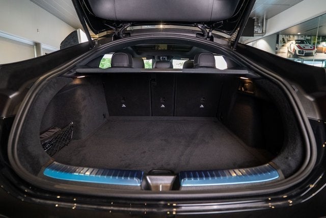 2026 Mercedes-Benz GLE GLE 450 Coupe 4MATIC®