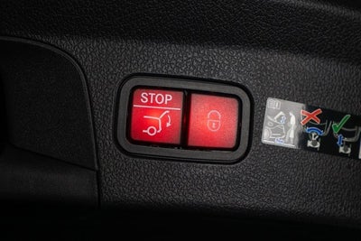 2026 Mercedes-Benz GLE GLE 450 Coupe 4MATIC®