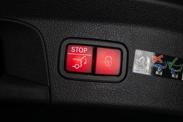 2026 Mercedes-Benz GLE GLE 450 Coupe 4MATIC®