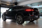 2026 Mercedes-Benz GLE GLE 450 Coupe 4MATIC®
