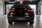 2026 Mercedes-Benz GLE GLE 450 Coupe 4MATIC®