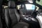 2025 Mercedes-Benz GLS GLS 450 4MATIC®