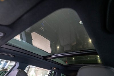 2025 Mercedes-Benz GLS GLS 450 4MATIC®