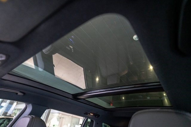 2025 Mercedes-Benz GLS GLS 450 4MATIC®