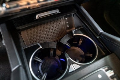 2025 Mercedes-Benz GLS GLS 450 4MATIC®