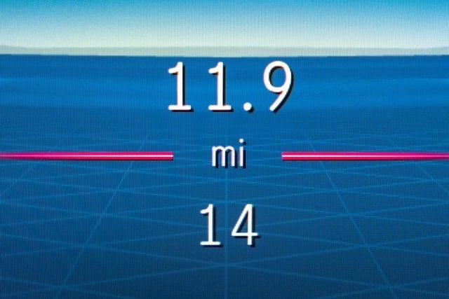 2025 Mercedes-Benz GLS GLS 450 4MATIC®