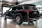 2025 Mercedes-Benz GLS GLS 450 4MATIC®