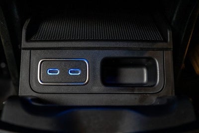 2025 Mercedes-Benz GLS GLS 450 4MATIC®