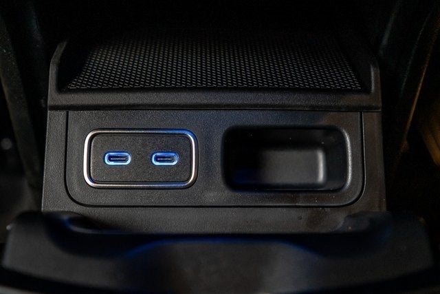 2025 Mercedes-Benz GLS GLS 450 4MATIC®