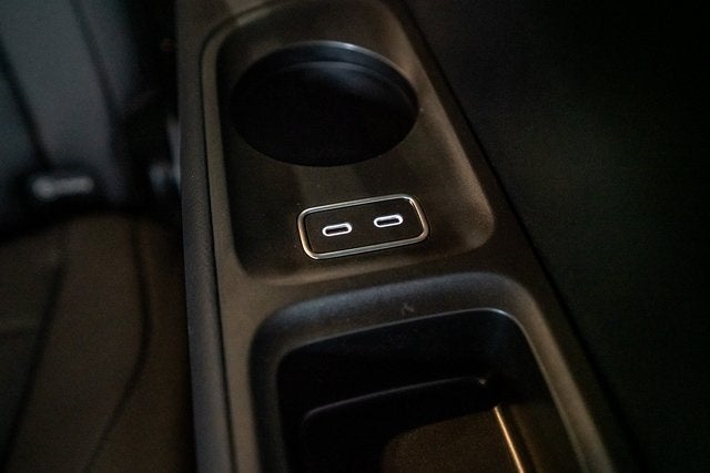 2025 Mercedes-Benz GLS GLS 450 4MATIC®