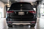 2025 Mercedes-Benz GLS GLS 450 4MATIC®