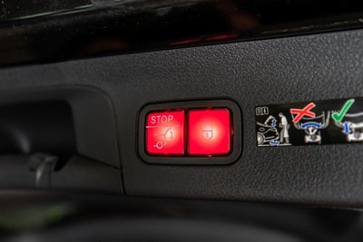 2025 Mercedes-Benz GLS GLS 450 4MATIC®