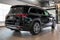 2025 Mercedes-Benz GLS GLS 450 4MATIC®