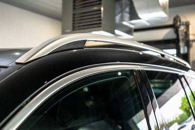 2025 Mercedes-Benz GLS GLS 450 4MATIC®