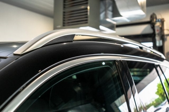 2025 Mercedes-Benz GLS GLS 450 4MATIC®