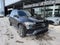 2022 Mercedes-Benz GLS GLS 450 4MATIC®