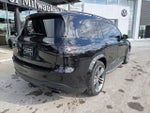 2022 Mercedes-Benz GLS GLS 450 4MATIC®