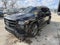 2022 Mercedes-Benz GLS GLS 450 4MATIC®