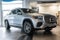 2025 Mercedes-Benz GLS GLS 450 4MATIC®