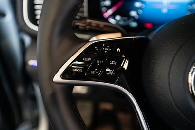 2025 Mercedes-Benz GLS GLS 450 4MATIC®