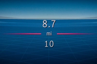 2025 Mercedes-Benz GLS GLS 450 4MATIC®