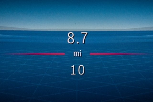 2025 Mercedes-Benz GLS GLS 450 4MATIC®