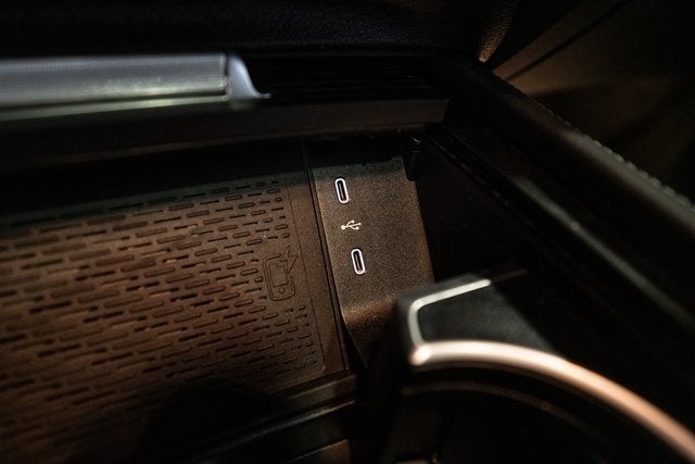 2025 Mercedes-Benz GLS GLS 450 4MATIC®