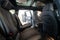2025 Mercedes-Benz GLS GLS 450 4MATIC®