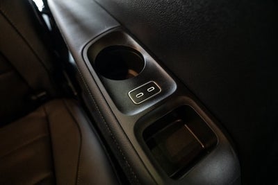 2025 Mercedes-Benz GLS GLS 450 4MATIC®