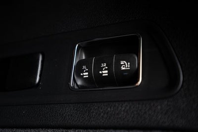 2025 Mercedes-Benz GLS GLS 450 4MATIC®