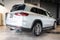 2025 Mercedes-Benz GLS GLS 450 4MATIC®