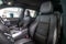 2025 Mercedes-Benz GLS GLS 450 4MATIC®