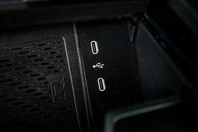 2025 Mercedes-Benz GLS GLS 450 4MATIC®