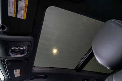 2025 Mercedes-Benz GLS GLS 450 4MATIC®