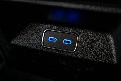 2025 Mercedes-Benz GLS GLS 450 4MATIC®