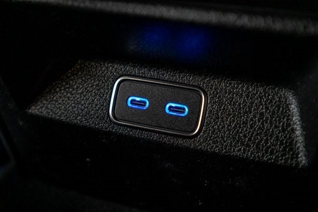 2025 Mercedes-Benz GLS GLS 450 4MATIC®