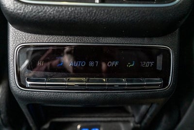 2025 Mercedes-Benz GLS GLS 450 4MATIC®