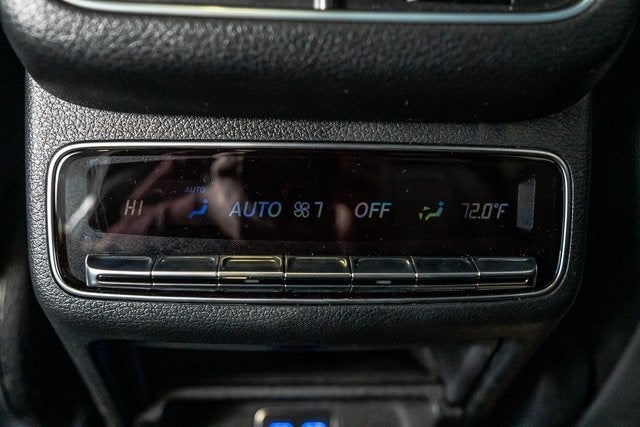 2025 Mercedes-Benz GLS GLS 450 4MATIC®